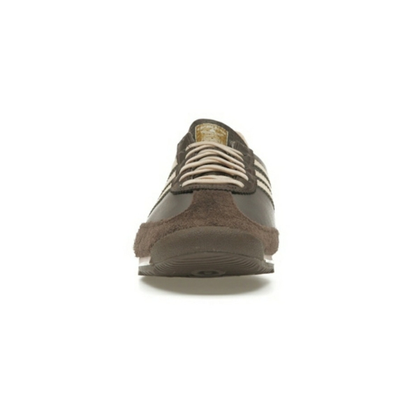 adidas Originals SL 72 OG Sneakers - Picture 6 of 9